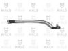 FORD 1799284 Radiator Hose